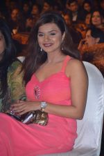 Aashka Goradia at GR8 Women Achievers Awards 2012 on 15th Feb 2012 (16).JPG